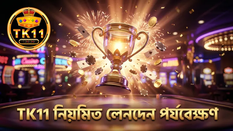 প্রধান ৪টি নিয়মের মধ্যে লেনদেন পর্যবেক্ষণ ও রিপোর্টিং অন্তর্ভুক্ত