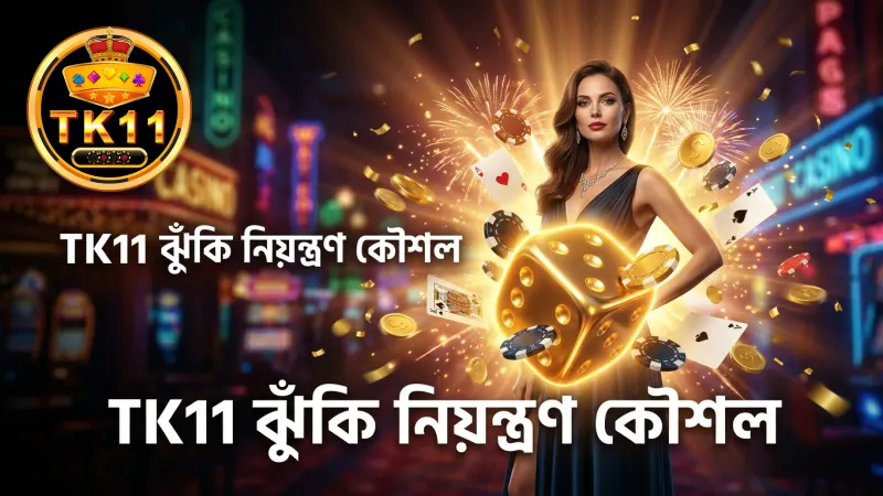 অভিজ্ঞ খেলোয়াড়দের জন্য জেটএক্স গেমে ঝুঁকি নিয়ন্ত্রণের কৌশল
