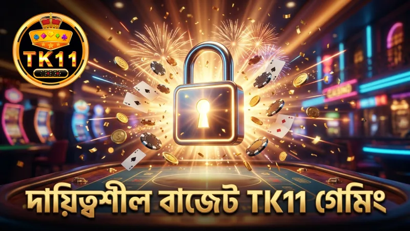 টার্গেট মাল্টিপ্লায়ার নিয়ন্ত্রণে দায়িত্বশীল বাজেট ব্যবস্থাপনা অপরিহার্য।