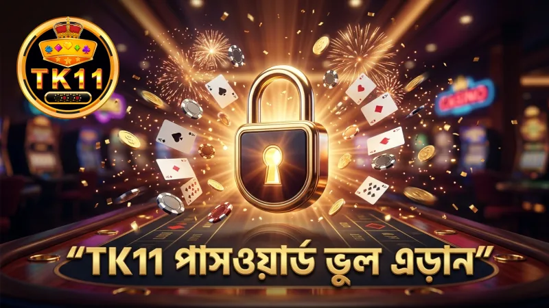 পাসওয়ার্ড ভুলের কারণে লগইন ব্যর্থতার মূল কারণ।
